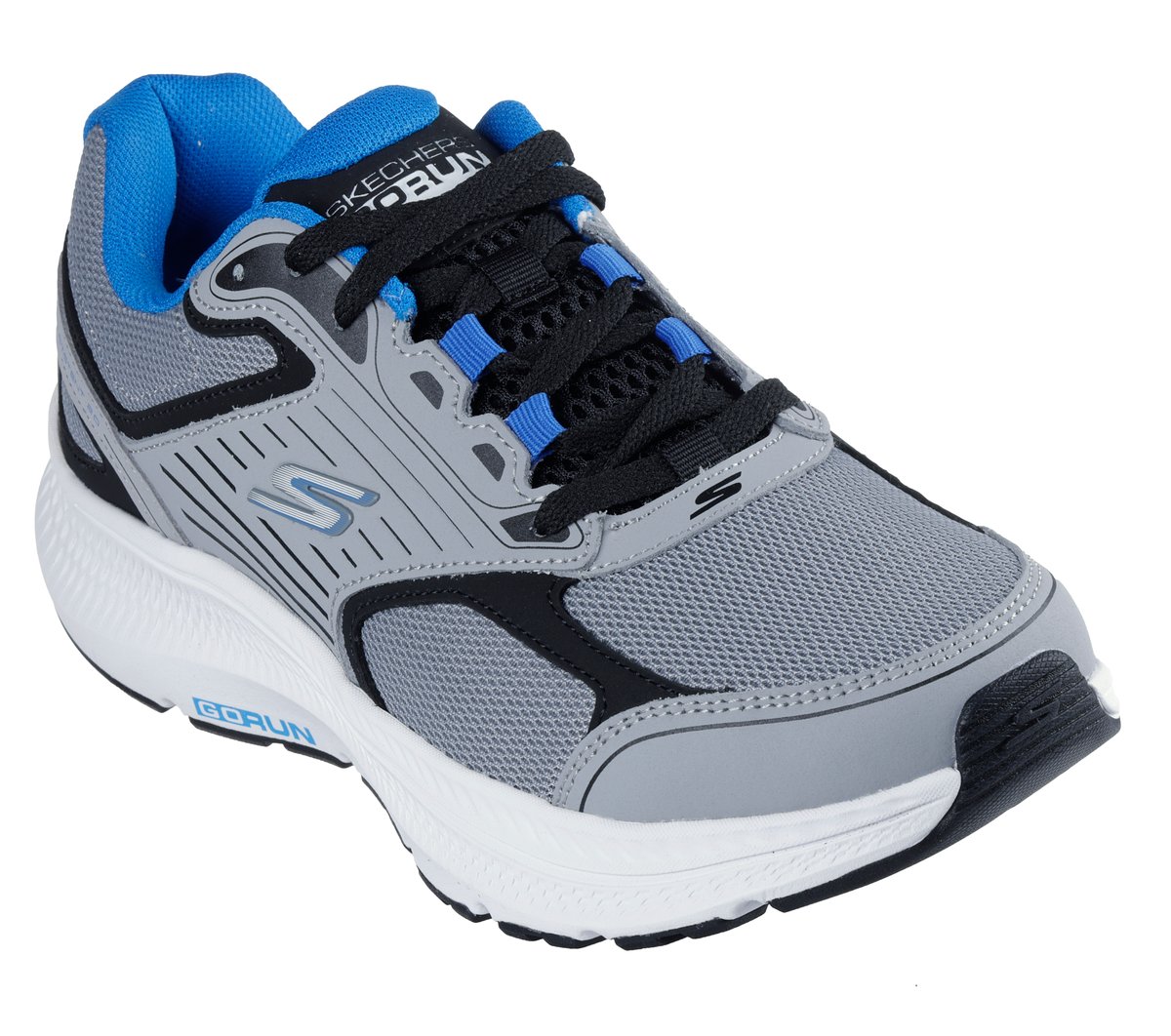 Skechers discount | GO RUN Consistent 2.0