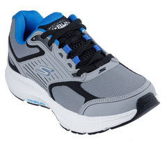 Skechers discount | GO RUN Consistent 2.0