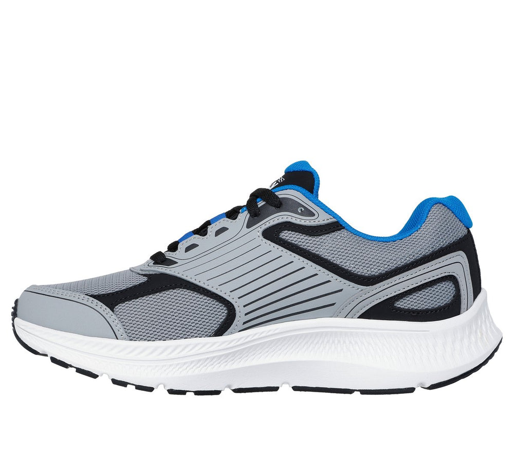 Skechers discount | GO RUN Consistent 2.0