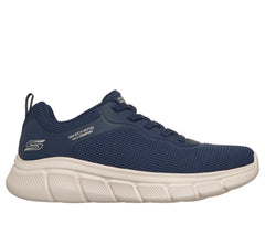 Skechers US | BOBS Sport B Flex - Arch Comfort Edge