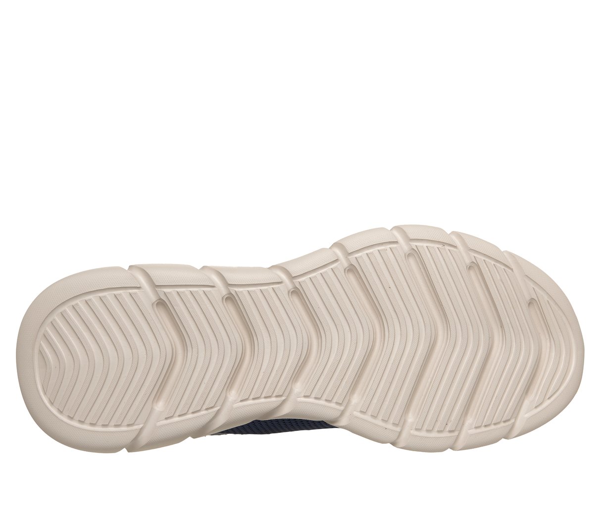 Skechers US | BOBS Sport B Flex - Arch Comfort Edge