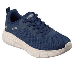 Skechers US | BOBS Sport B Flex - Arch Comfort Edge