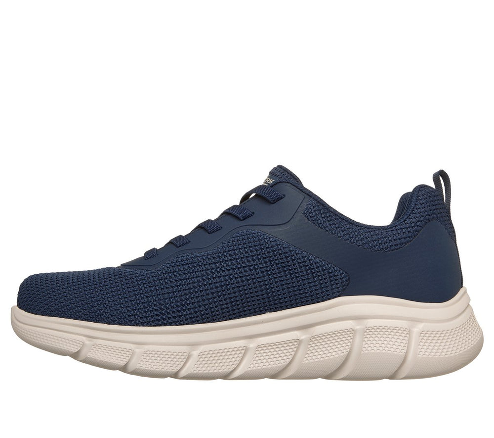 Skechers US | BOBS Sport B Flex - Arch Comfort Edge