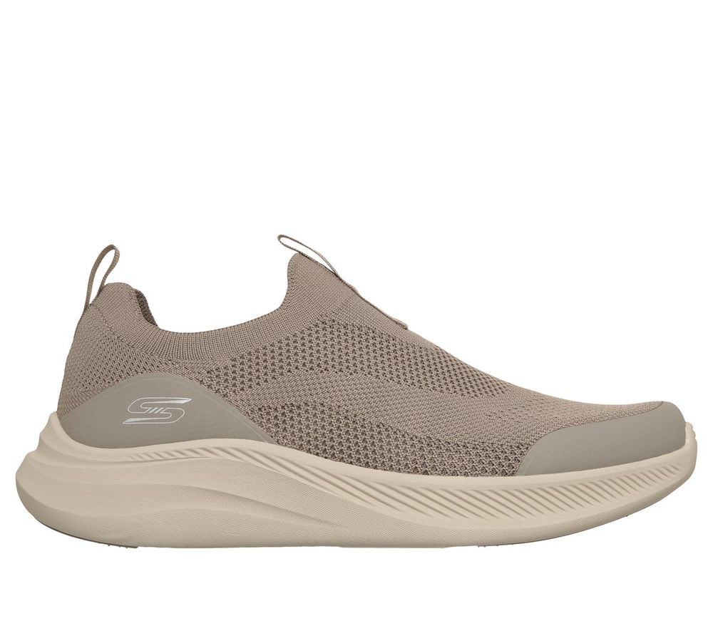 Skechers near me | BOBS Moda Flex - Broad Acre