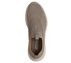 Skechers near me | BOBS Moda Flex - Broad Acre