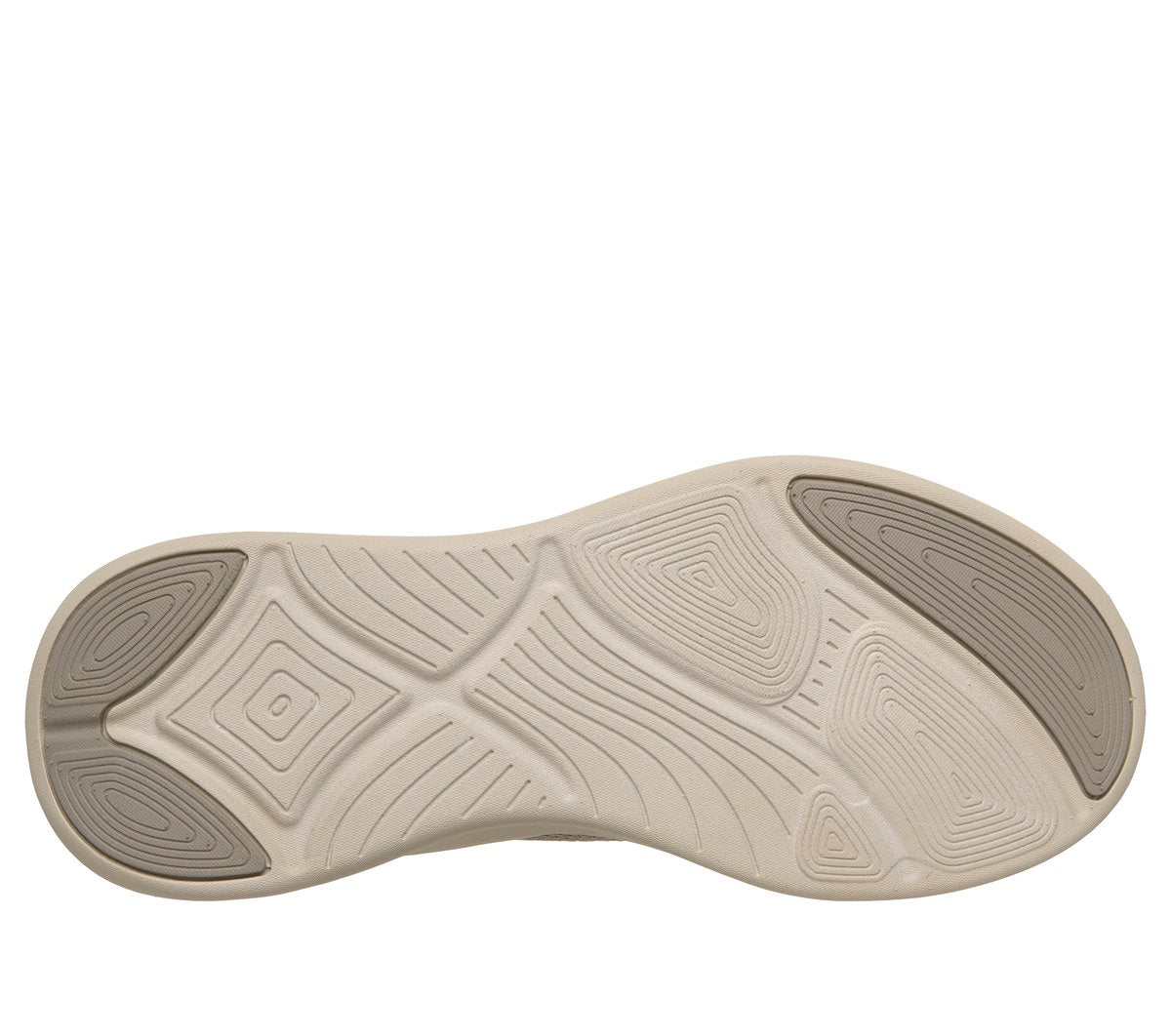 Skechers near me | BOBS Moda Flex - Broad Acre