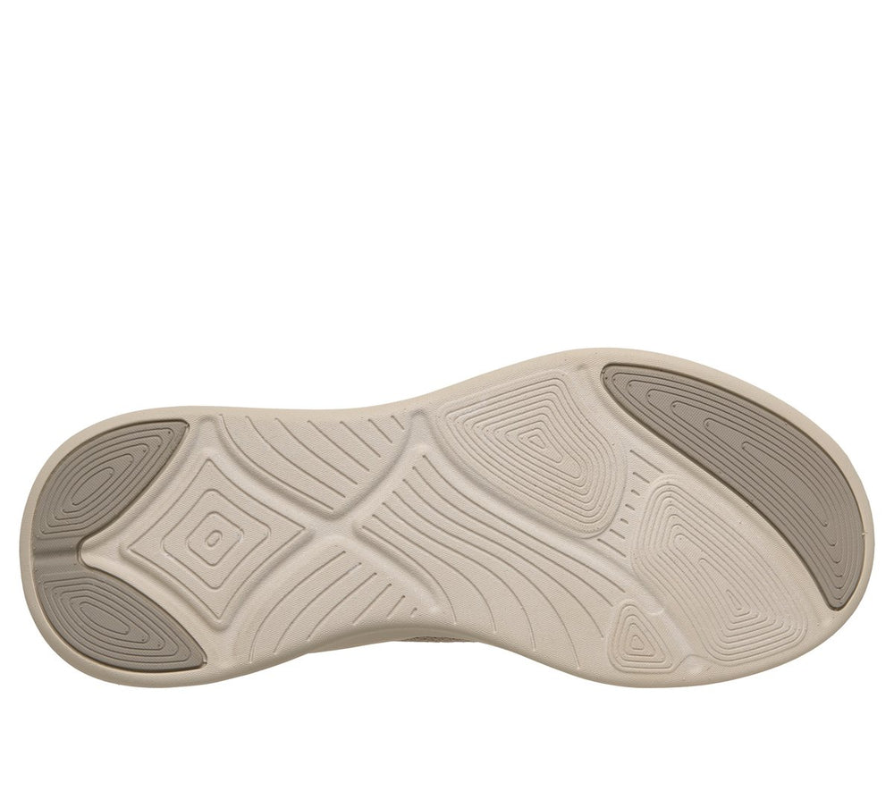 Skechers near me | BOBS Moda Flex - Broad Acre