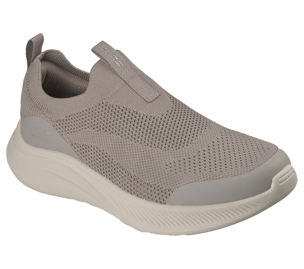 Skechers near me | BOBS Moda Flex - Broad Acre