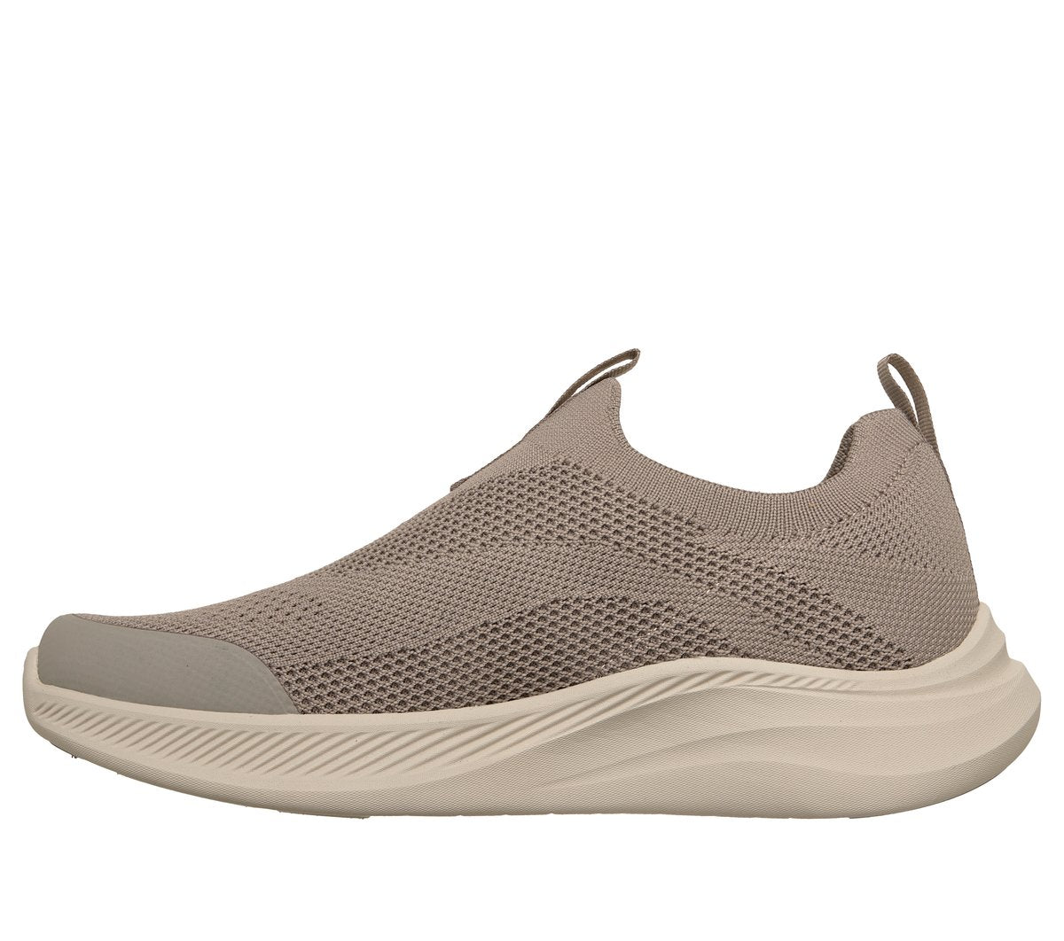 Skechers near me | BOBS Moda Flex - Broad Acre