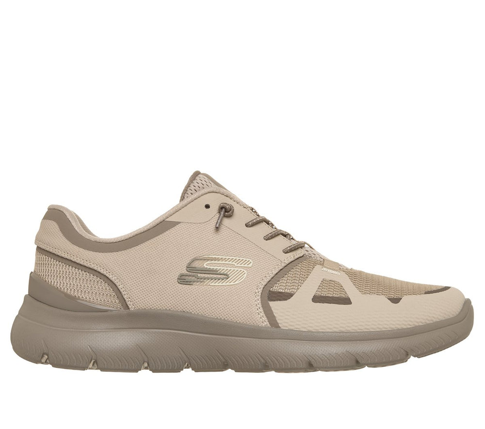 Skechers online | Summits - Clotto