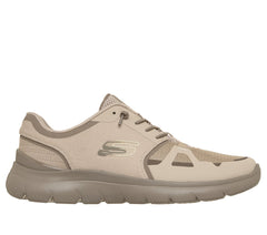 Skechers online | Summits - Clotto