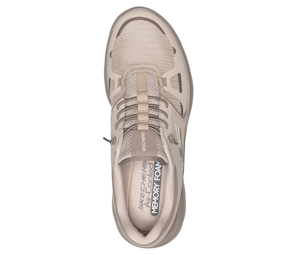 Skechers online | Summits - Clotto