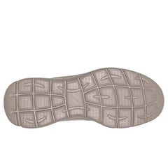 Skechers online | Summits - Clotto