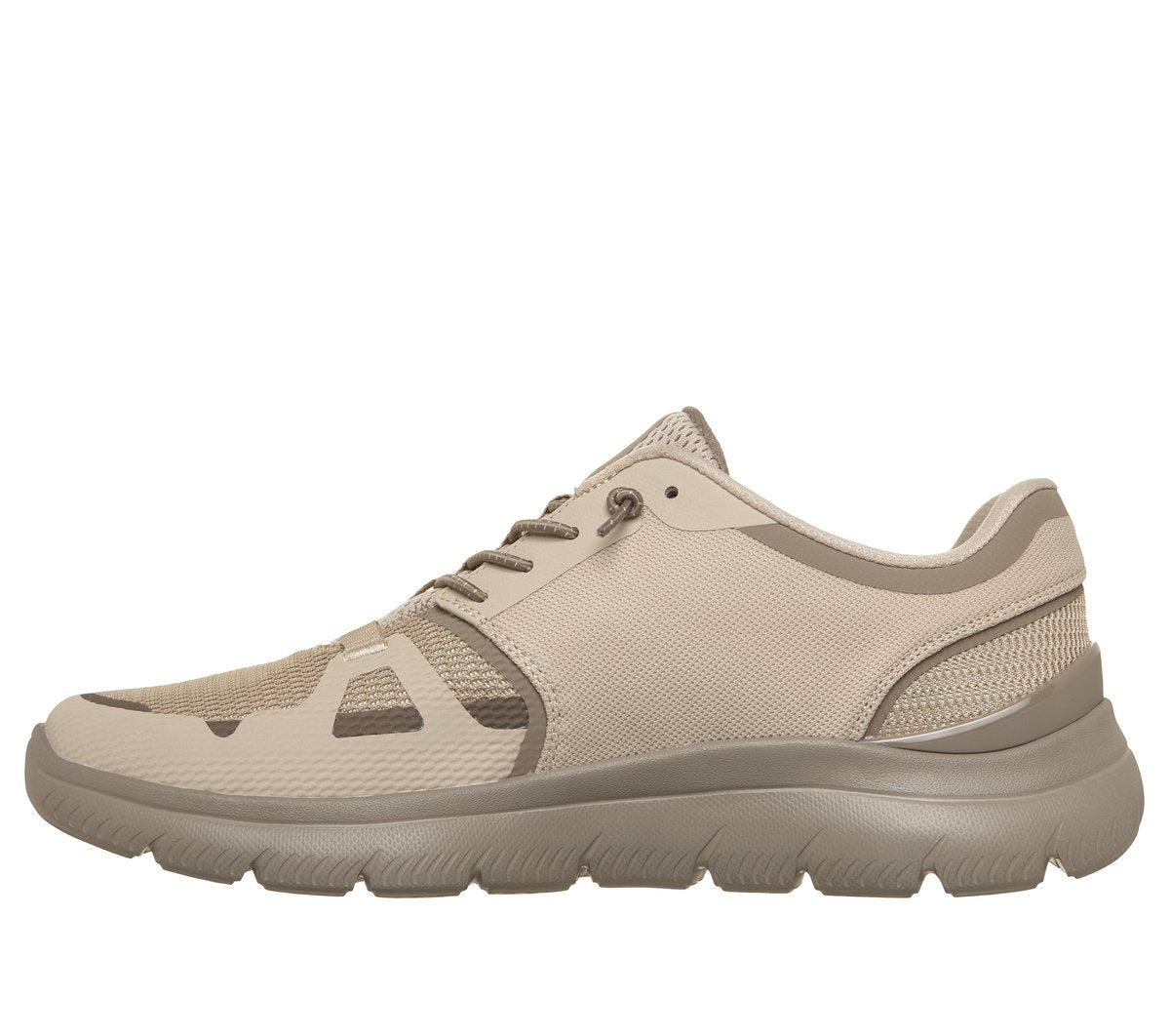 Skechers online | Summits - Clotto