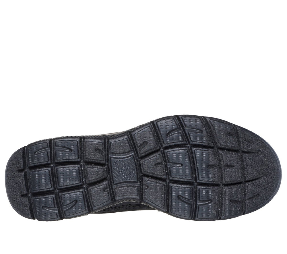 Skechers outlet | Summits - Eckler