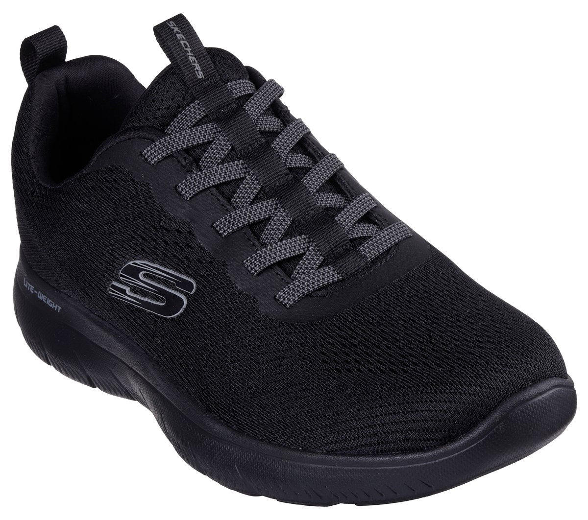 Skechers outlet | Summits - Eckler