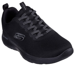 Skechers outlet | Summits - Eckler