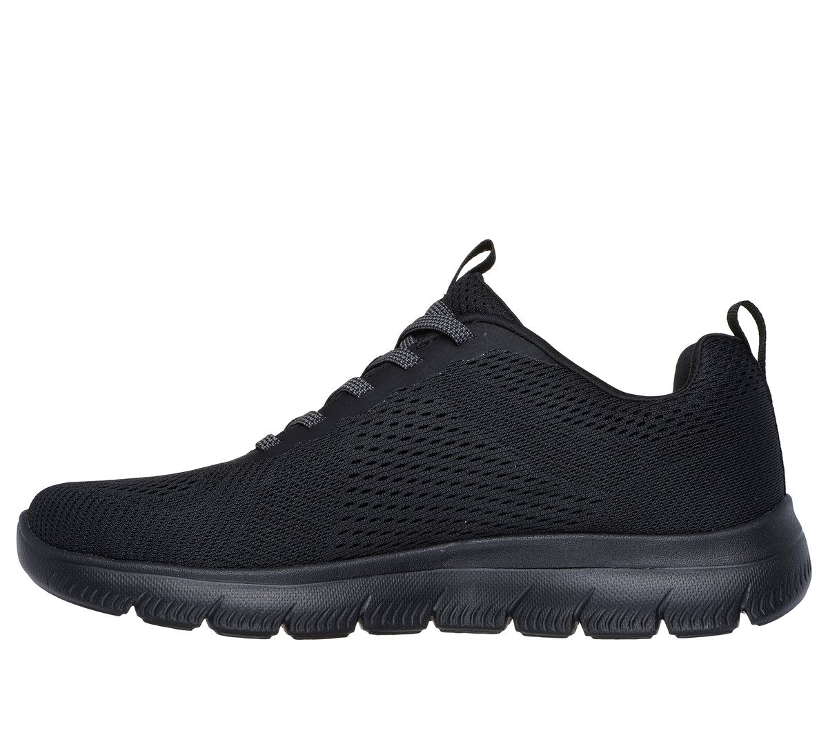 Skechers outlet | Summits - Eckler