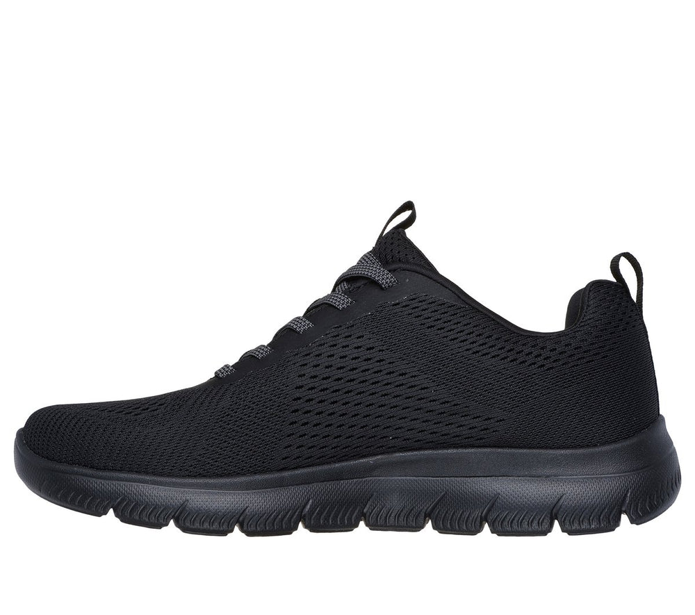 Skechers outlet | Summits - Eckler