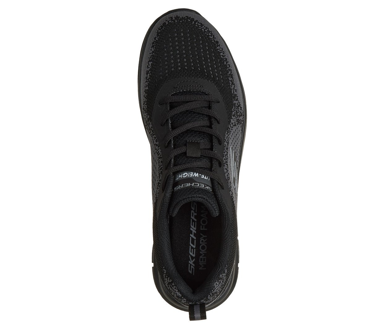 Skechers USA | Track - Glendor