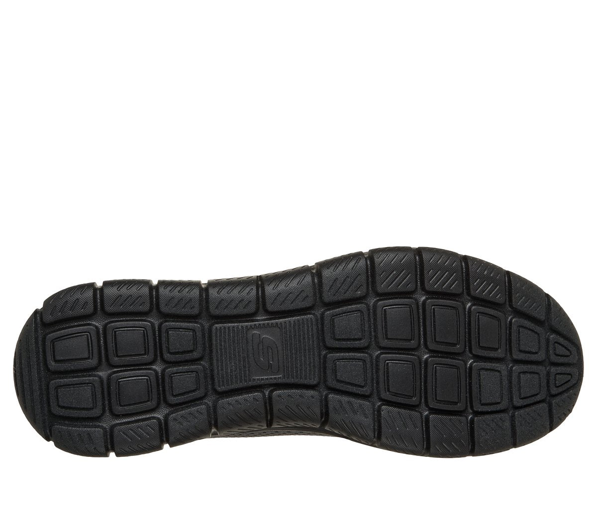 Skechers USA | Track - Glendor