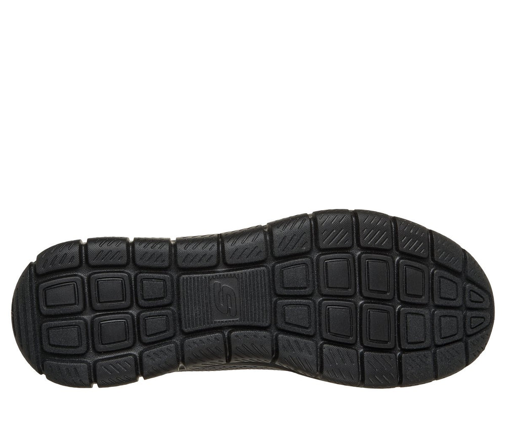 Skechers USA | Track - Glendor