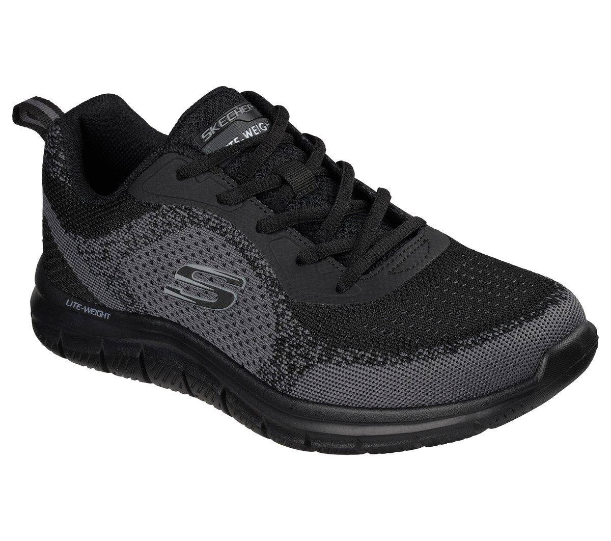 Skechers USA | Track - Glendor