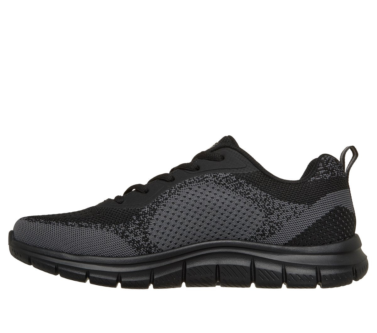 Skechers USA | Track - Glendor