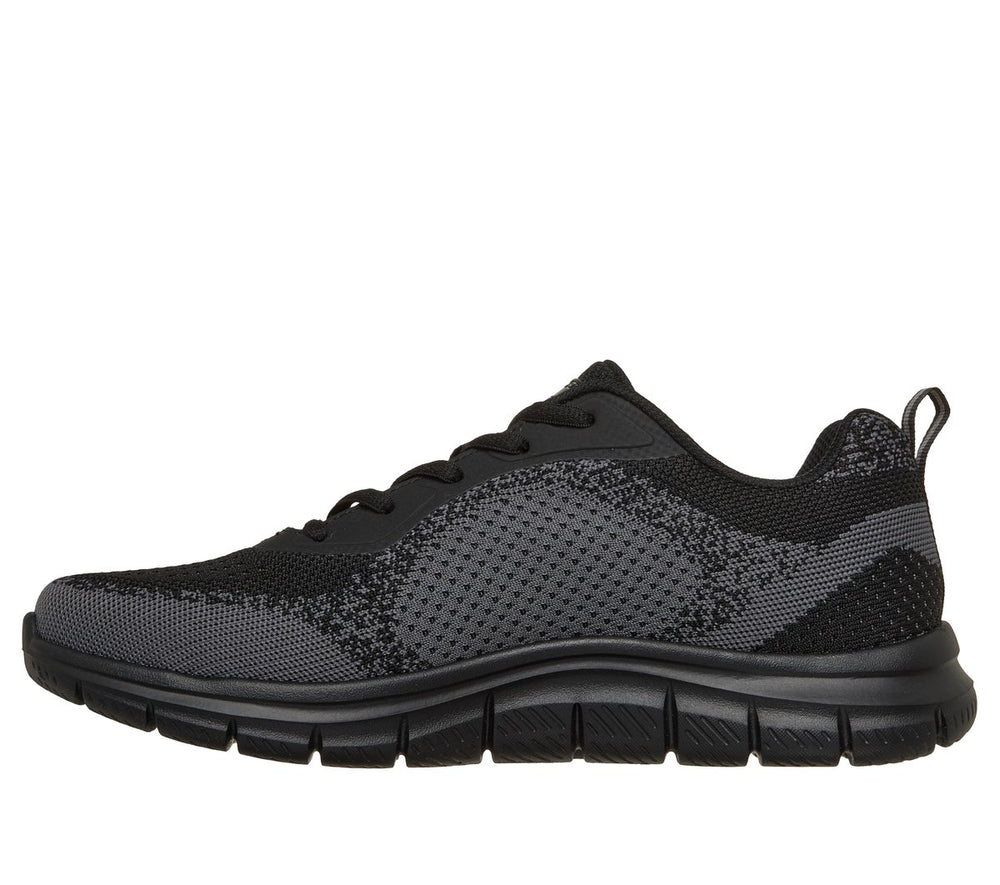 Skechers USA | Track - Glendor