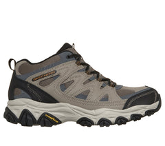 Skechers sale | After Burn M. Fit 2.0 - Creekville