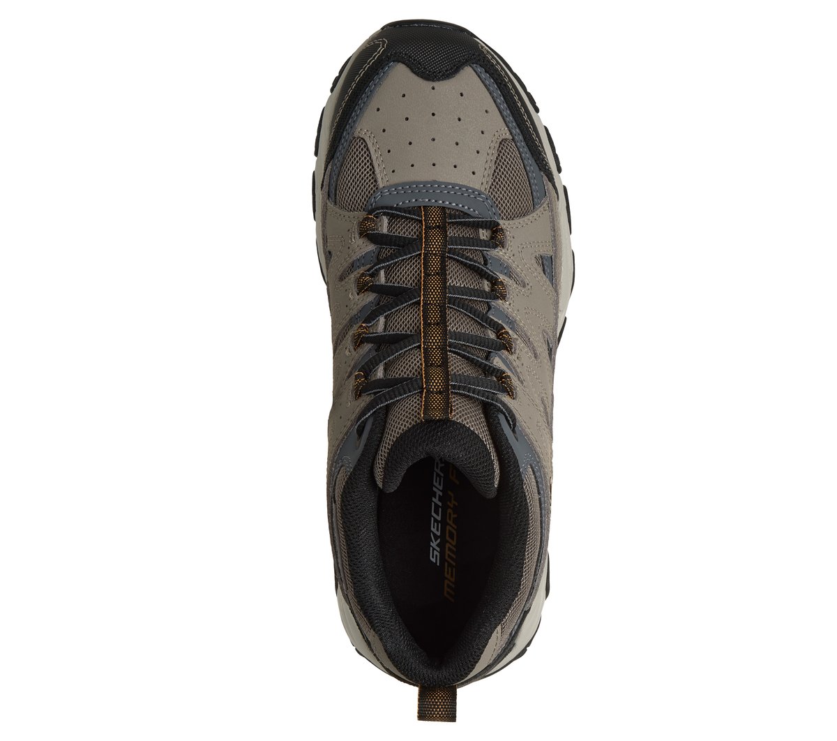 Skechers sale | After Burn M. Fit 2.0 - Creekville
