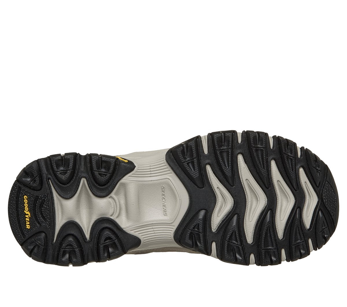 Skechers sale | After Burn M. Fit 2.0 - Creekville