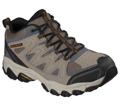 Skechers sale | After Burn M. Fit 2.0 - Creekville