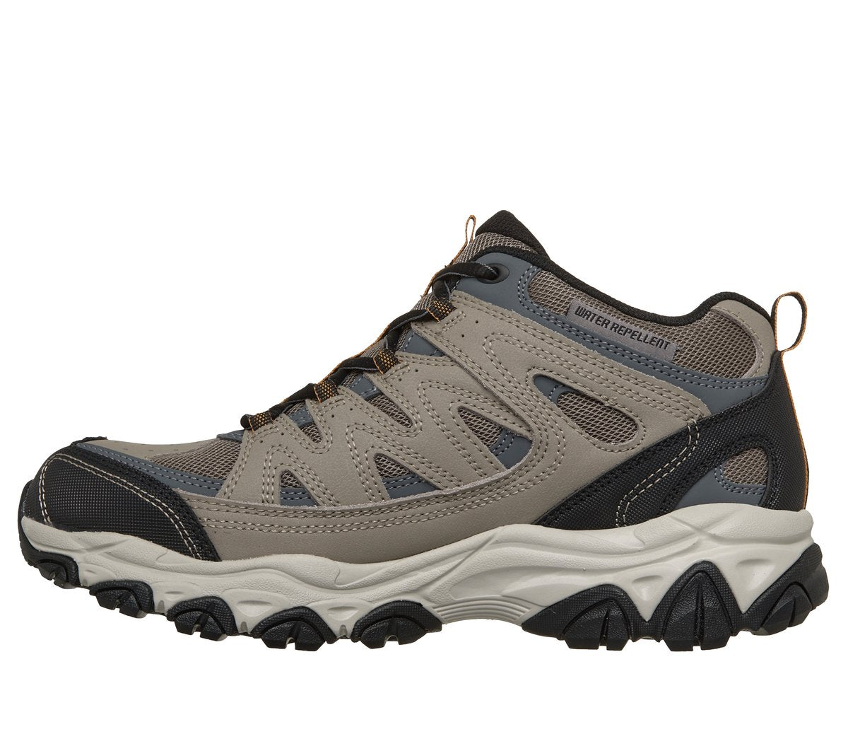 Skechers sale | After Burn M. Fit 2.0 - Creekville