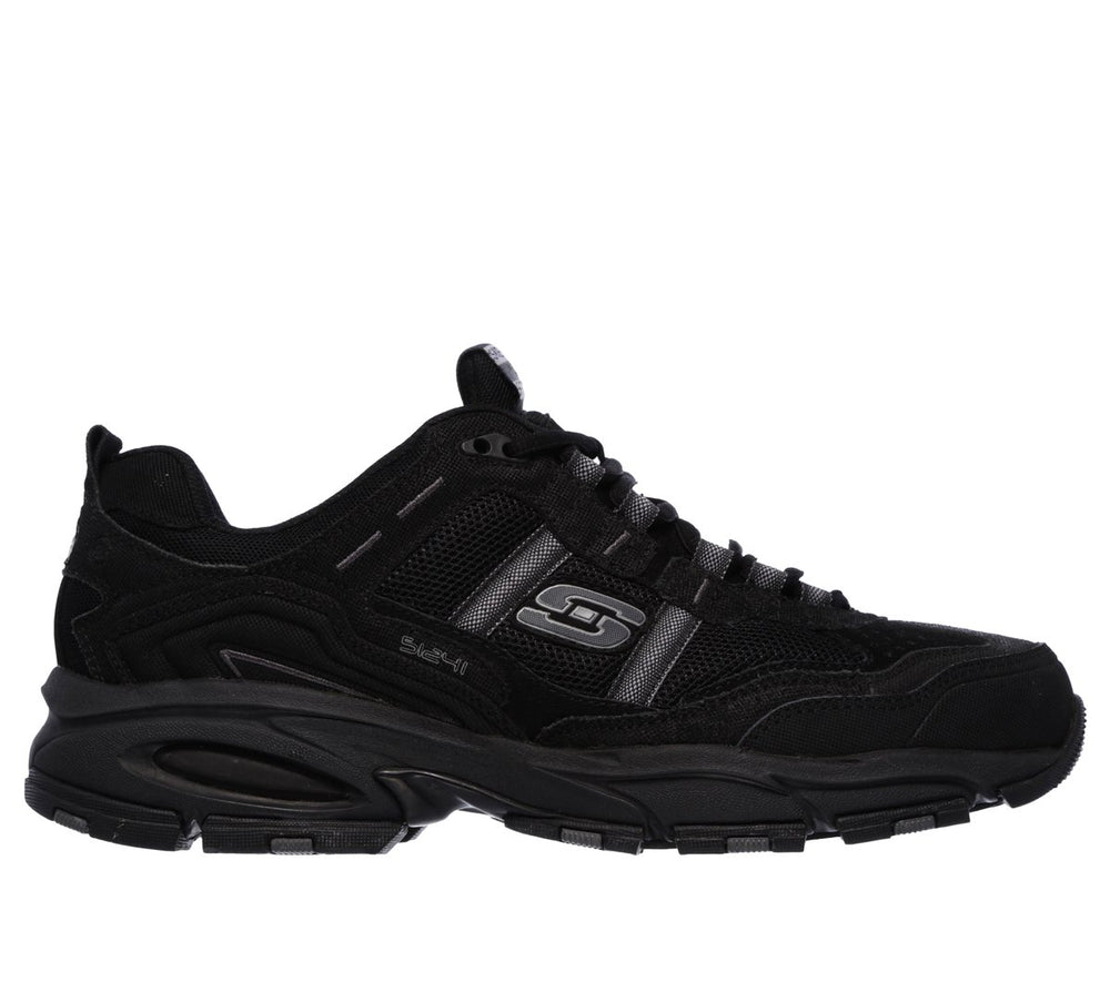 Skechers on sale | Vigor 2.0 - Trait
