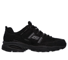 Skechers on sale | Vigor 2.0 - Trait