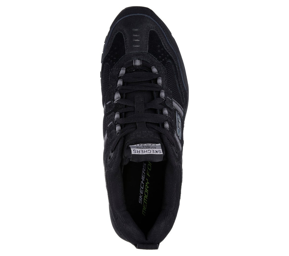 Skechers on sale | Vigor 2.0 - Trait