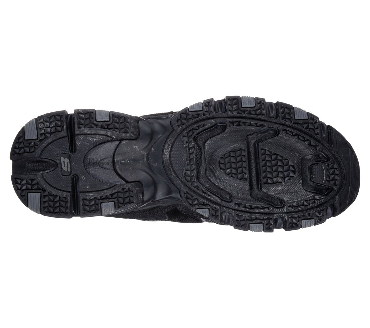 Skechers on sale | Vigor 2.0 - Trait
