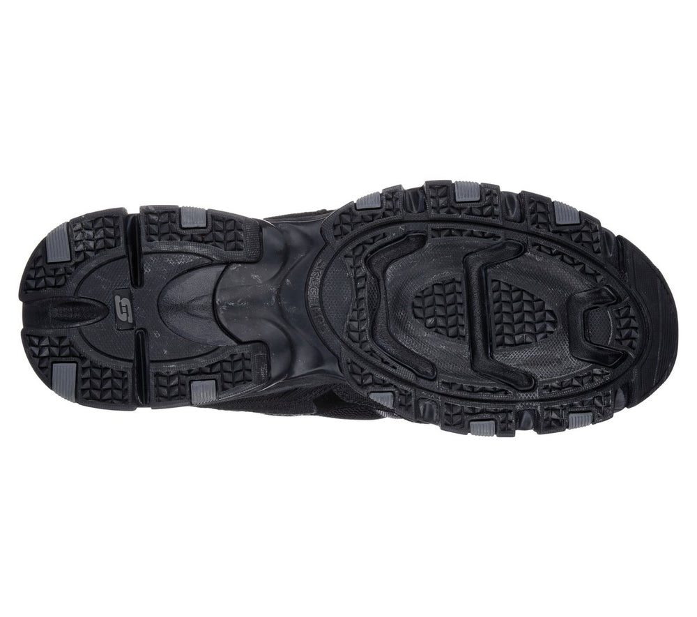 Skechers on sale | Vigor 2.0 - Trait