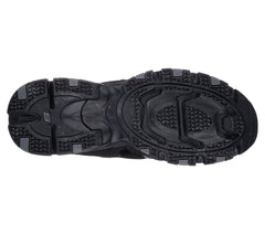 Skechers on sale | Vigor 2.0 - Trait