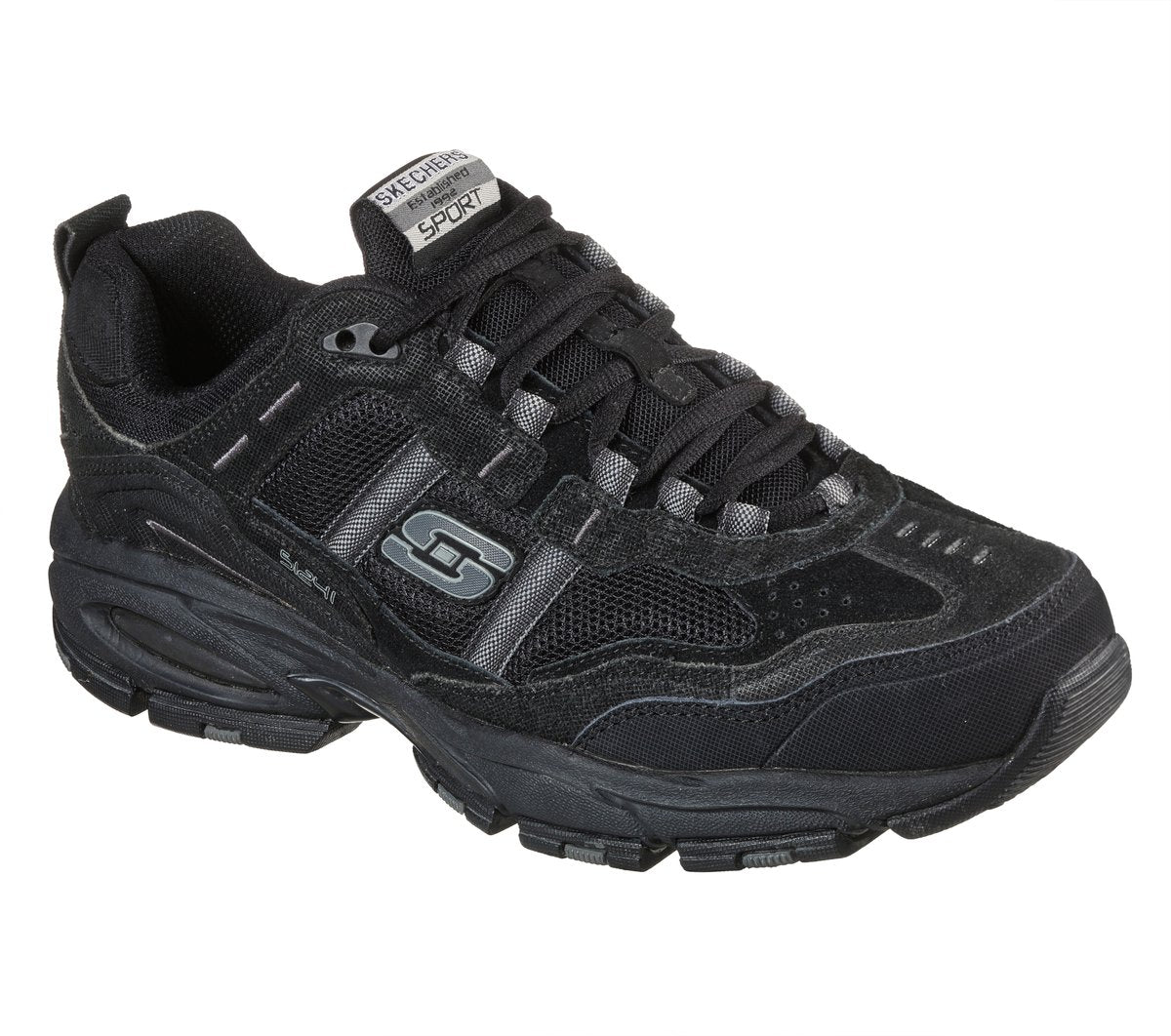 Skechers on sale | Vigor 2.0 - Trait