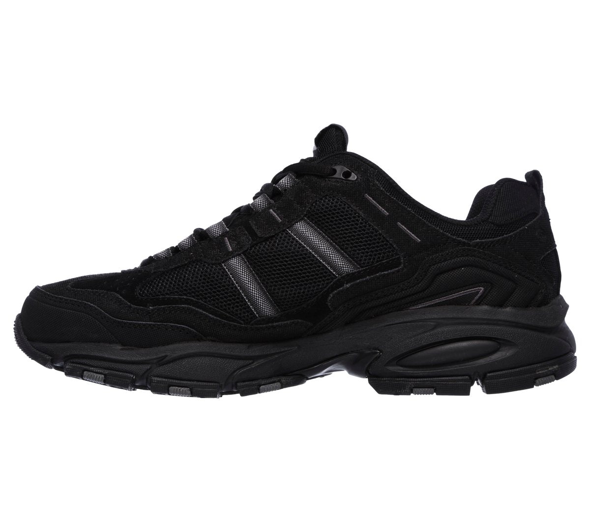 Skechers on sale | Vigor 2.0 - Trait
