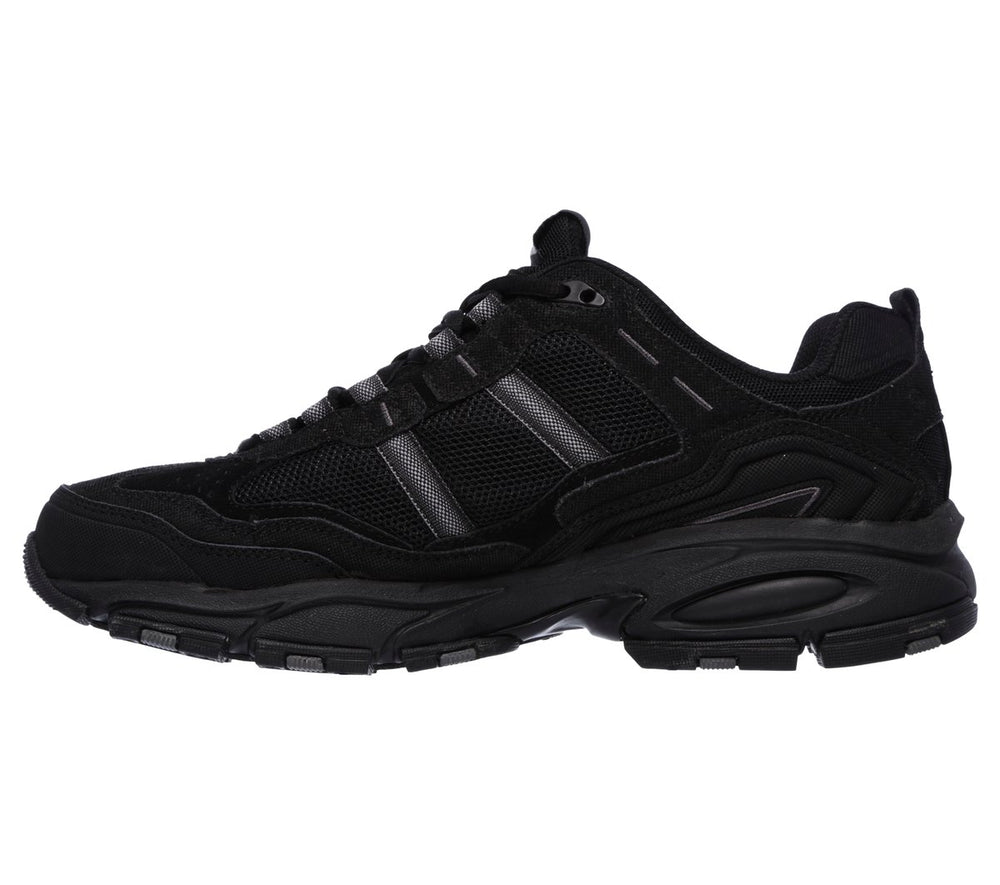 Skechers on sale | Vigor 2.0 - Trait