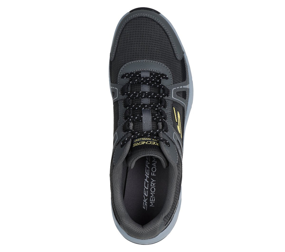 Skechers discount | Hillcrest 2.0 - Sabbaday Falls