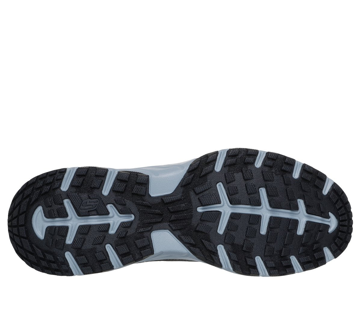Skechers discount | Hillcrest 2.0 - Sabbaday Falls