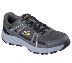 Skechers discount | Hillcrest 2.0 - Sabbaday Falls