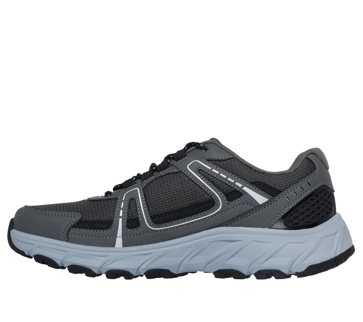 Skechers discount | Hillcrest 2.0 - Sabbaday Falls