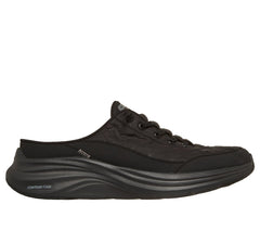 Skechers near me | Contour Foam - Cozy Fit Shorva