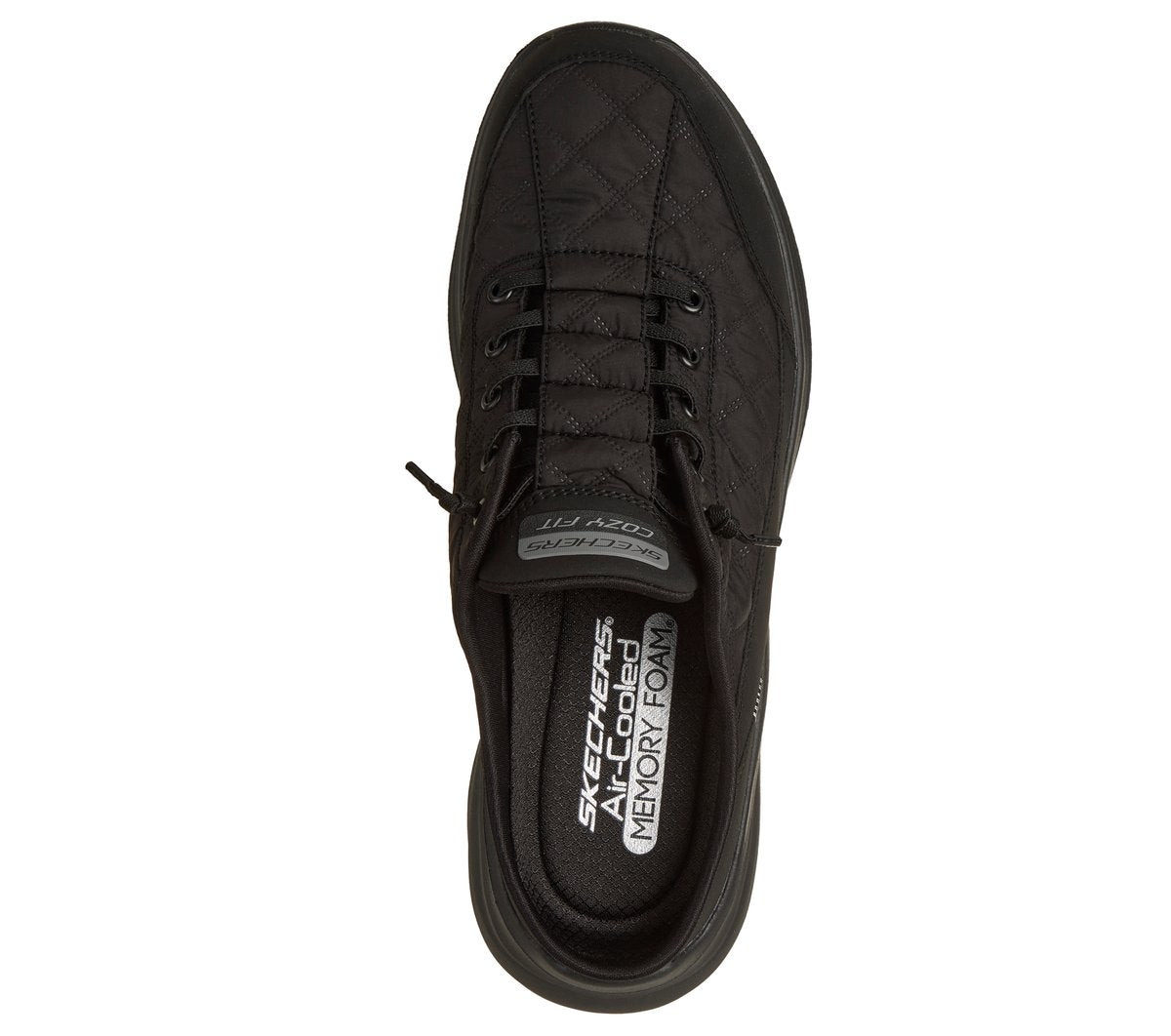 Skechers near me | Contour Foam - Cozy Fit Shorva