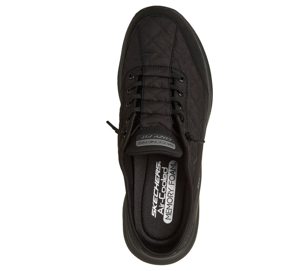 Skechers near me | Contour Foam - Cozy Fit Shorva